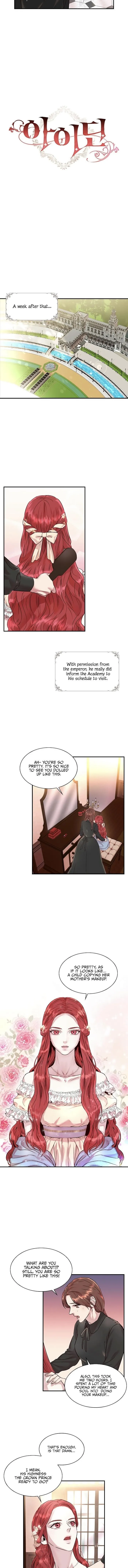 Aidin - Chapter 12 Page 4