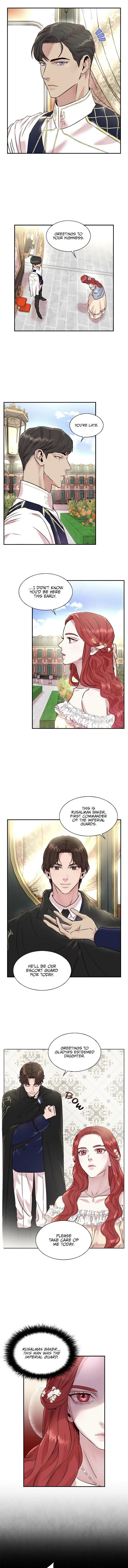Aidin - Chapter 12 Page 6