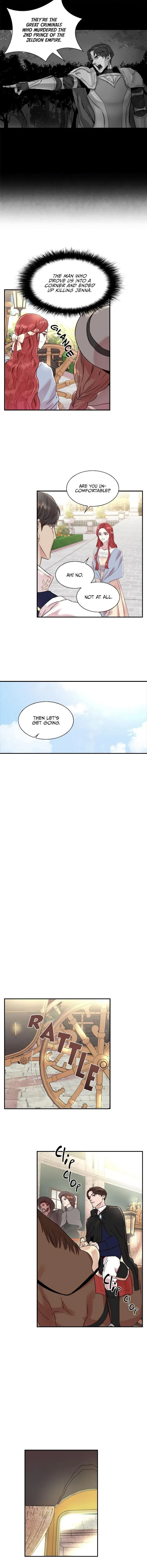 Aidin - Chapter 12 Page 7