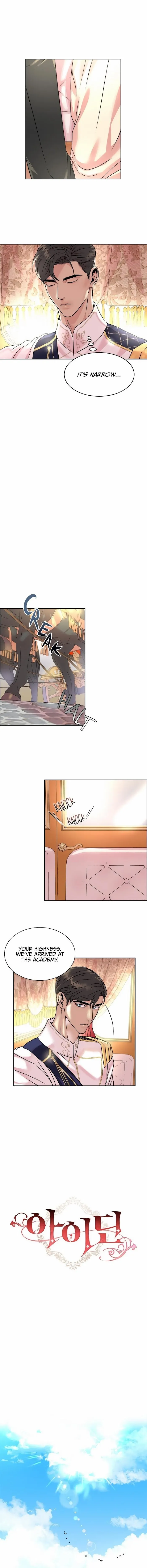 Aidin - Chapter 13 Page 3