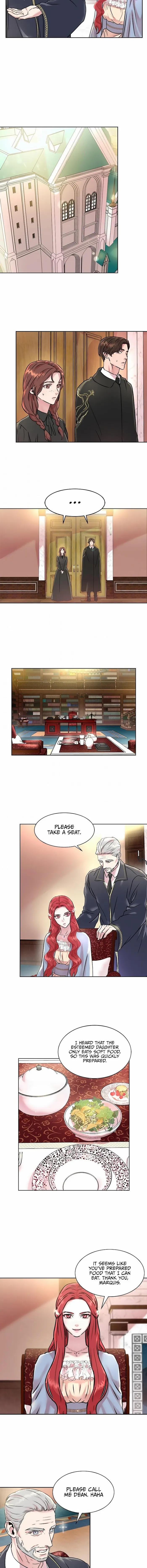 Aidin - Chapter 13 Page 7