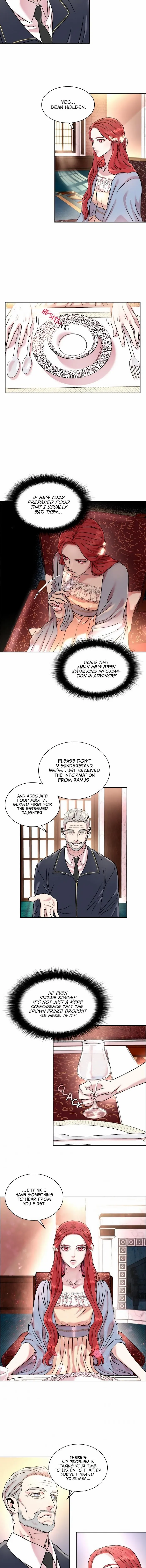 Aidin - Chapter 13 Page 8