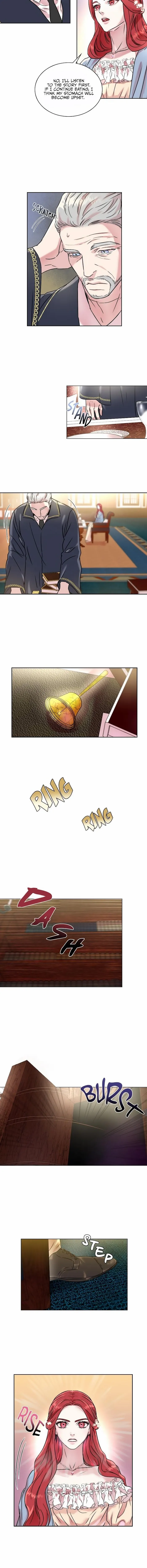 Aidin - Chapter 13 Page 9