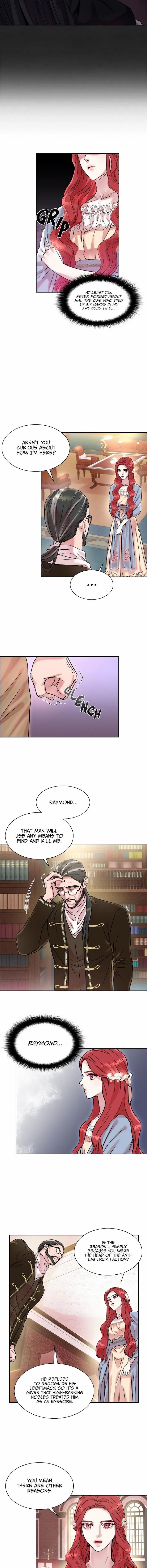 Aidin - Chapter 14 Page 3