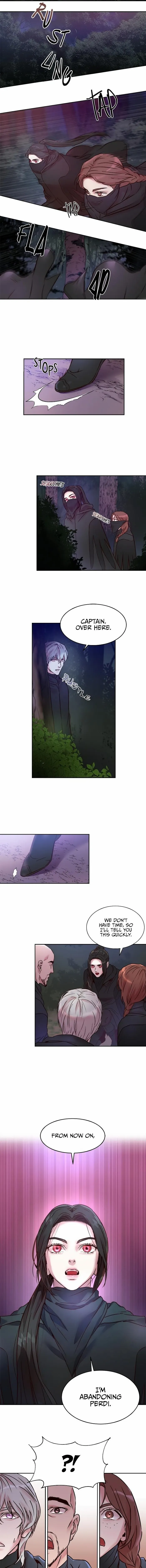 Aidin - Chapter 15 Page 3