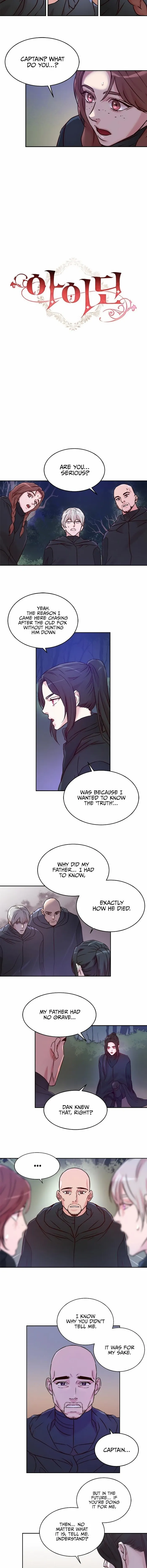 Aidin - Chapter 15 Page 4