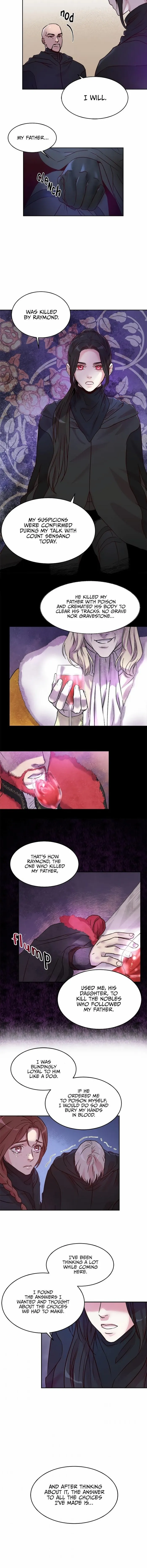 Aidin - Chapter 15 Page 5