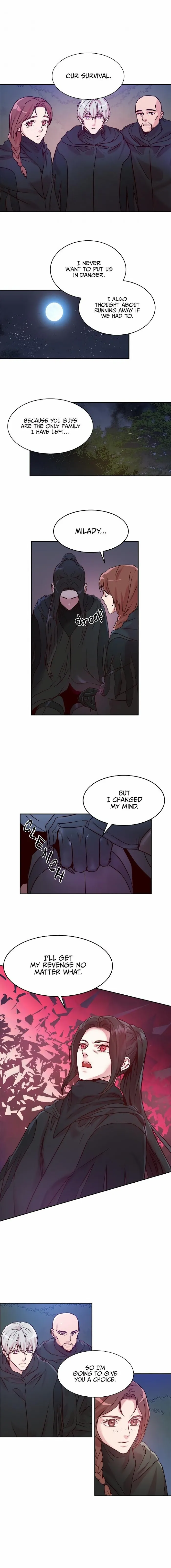 Aidin - Chapter 15 Page 6