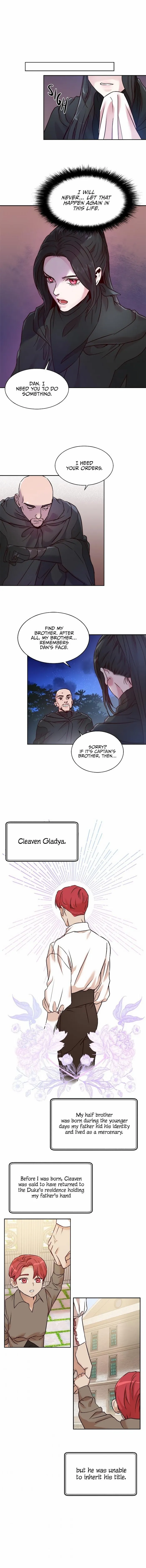 Aidin - Chapter 15 Page 8
