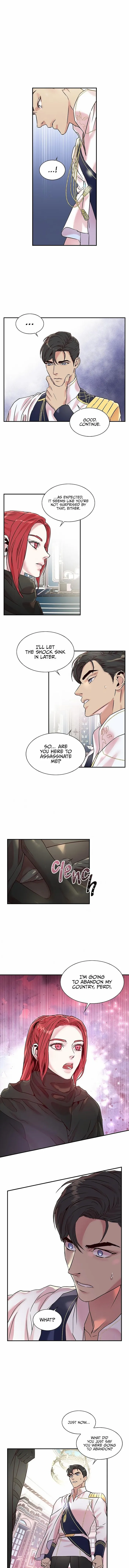 Aidin - Chapter 16 Page 6