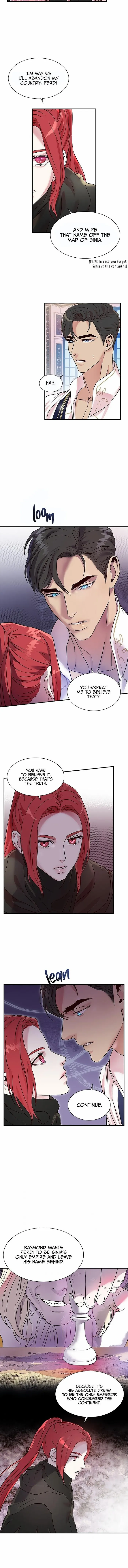 Aidin - Chapter 16 Page 7