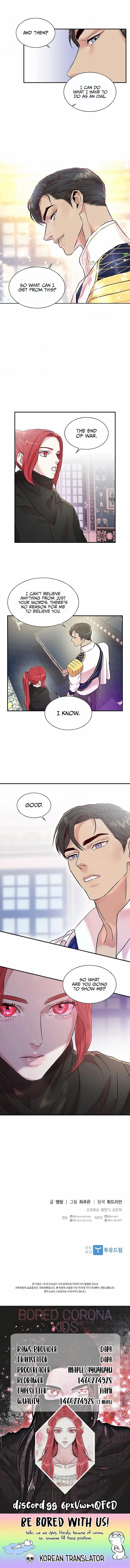 Aidin - Chapter 16 Page 9