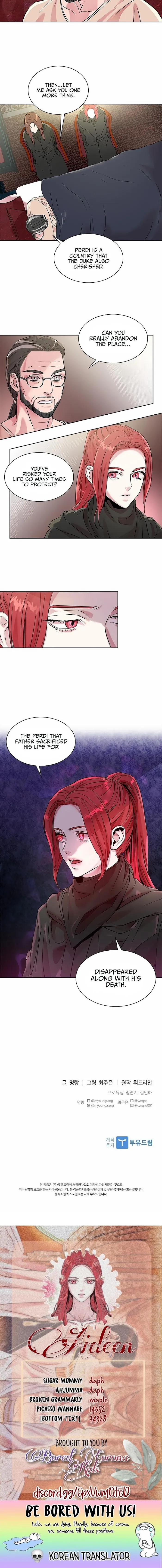 Aidin - Chapter 17 Page 9
