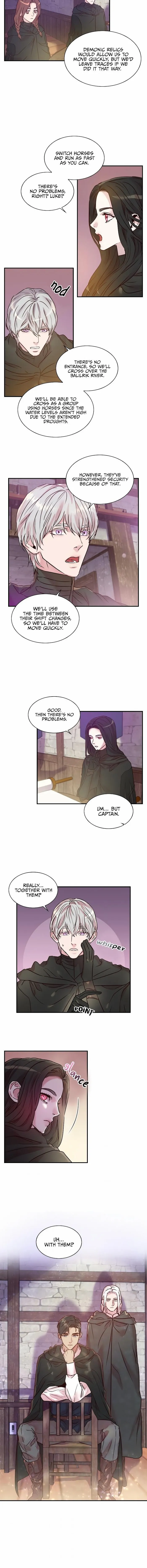 Aidin - Chapter 18 Page 8