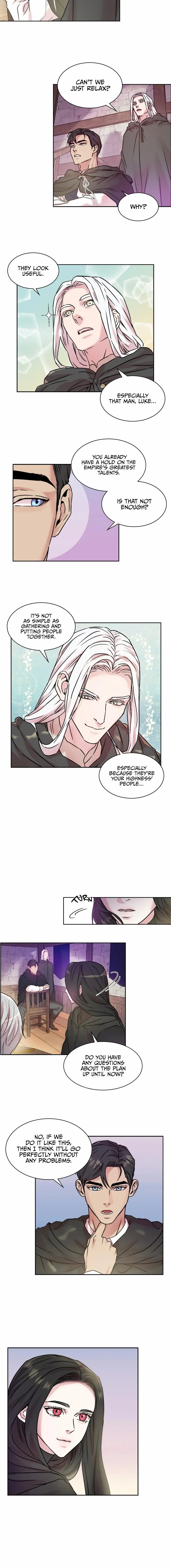 Aidin - Chapter 19 Page 2