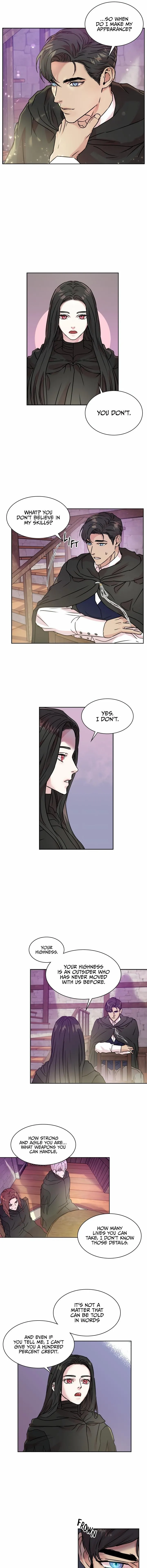 Aidin - Chapter 19 Page 3