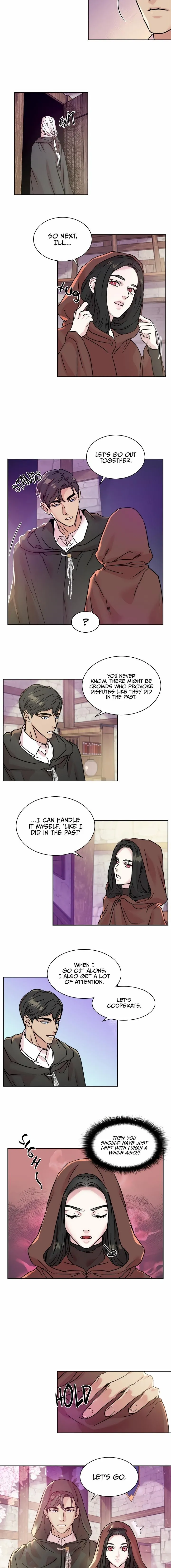 Aidin - Chapter 19 Page 7