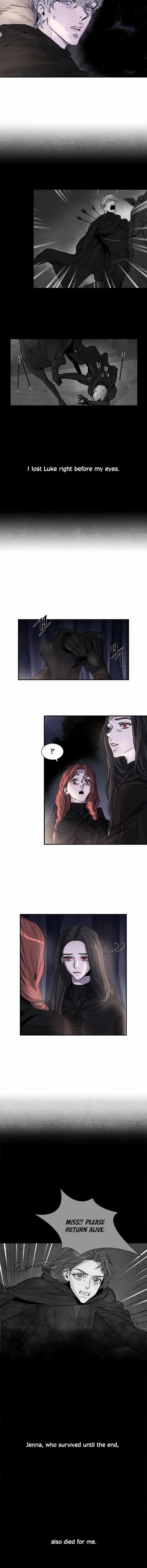 Aidin - Chapter 2 Page 3