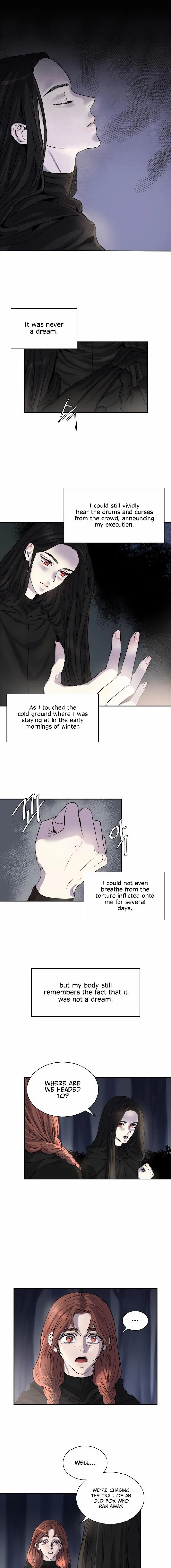 Aidin - Chapter 2 Page 4