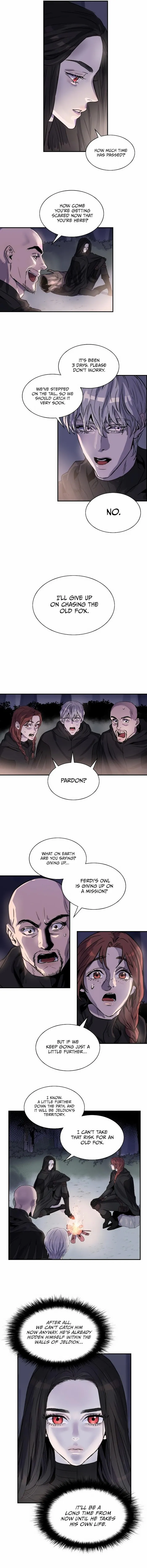 Aidin - Chapter 2 Page 7