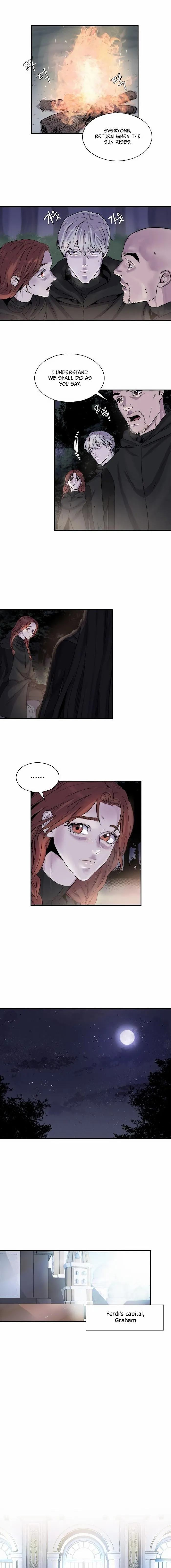 Aidin - Chapter 2 Page 8
