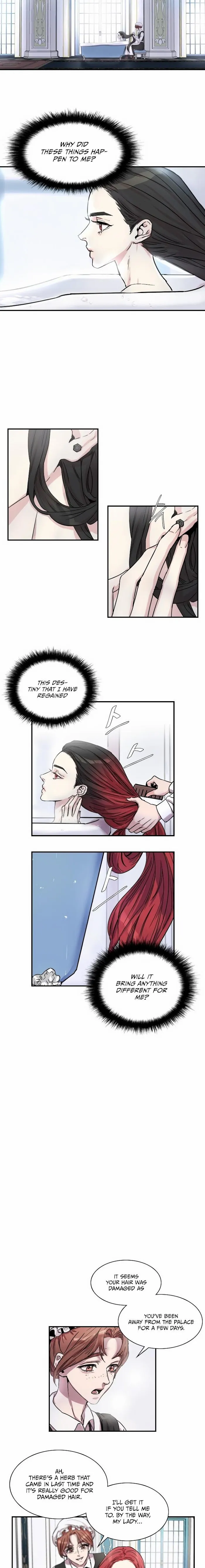 Aidin - Chapter 2 Page 9