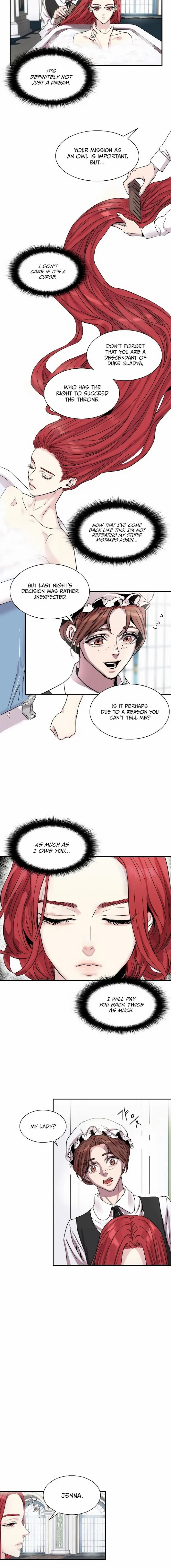 Aidin - Chapter 2 Page 10