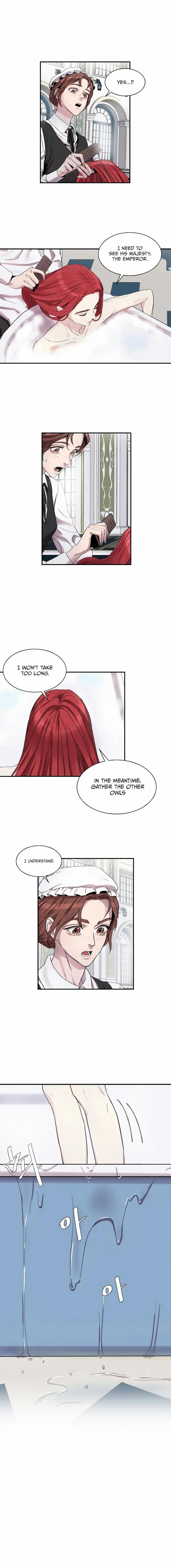 Aidin - Chapter 2 Page 11