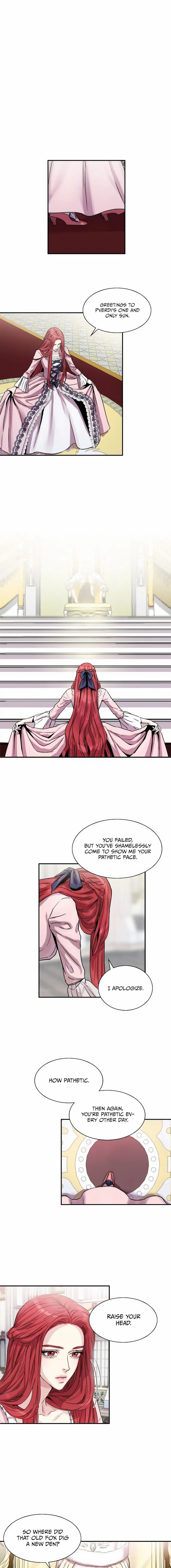 Aidin - Chapter 2 Page 13