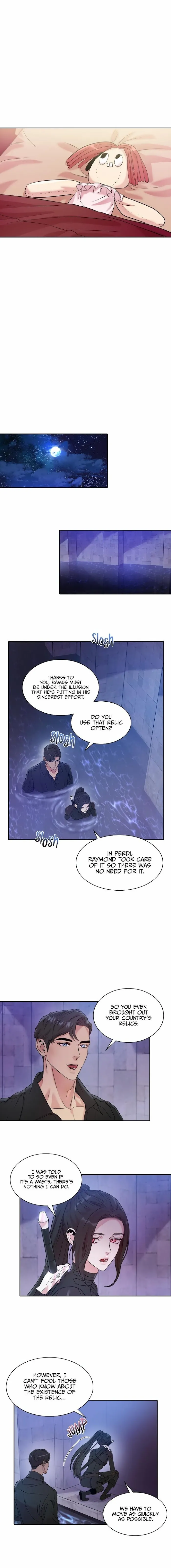 Aidin - Chapter 21 Page 2