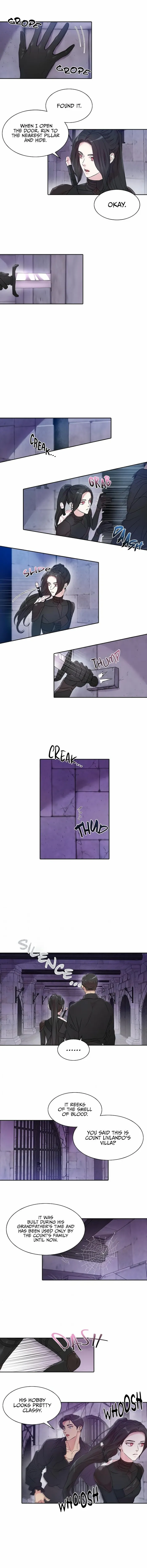 Aidin - Chapter 21 Page 6