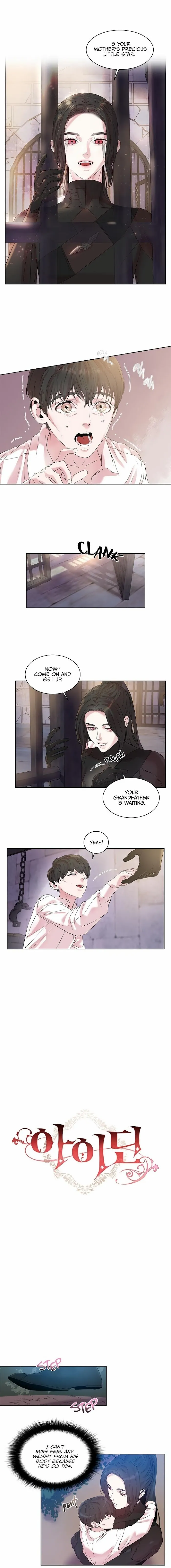 Aidin - Chapter 22 Page 2