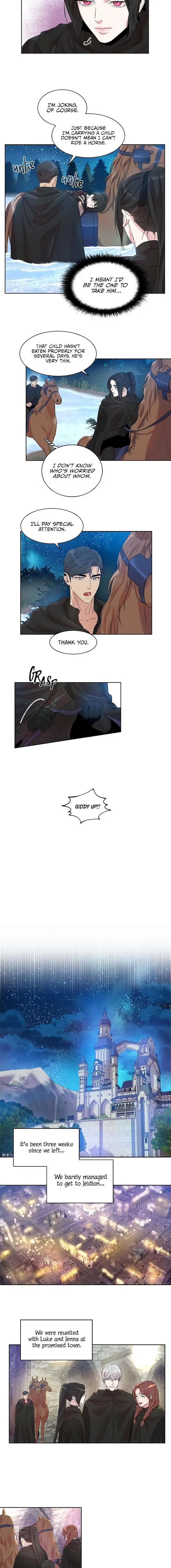 Aidin - Chapter 22 Page 7