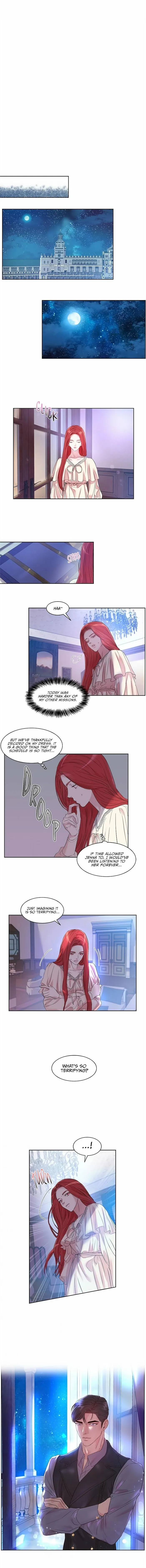 Aidin - Chapter 23 Page 5