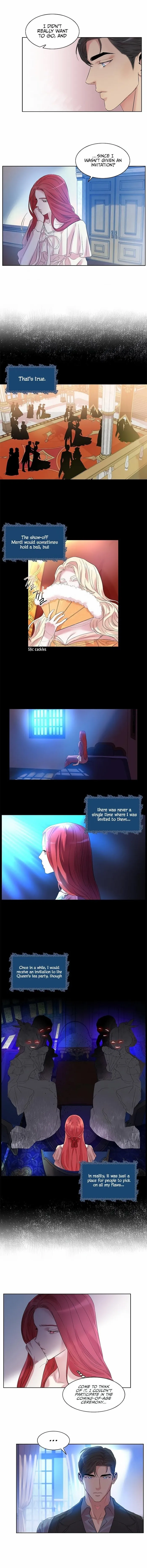 Aidin - Chapter 23 Page 7