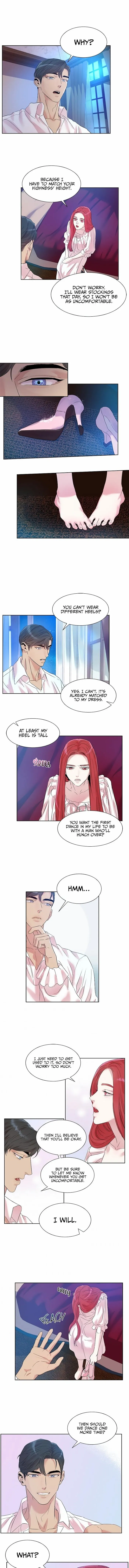 Aidin - Chapter 24 Page 6