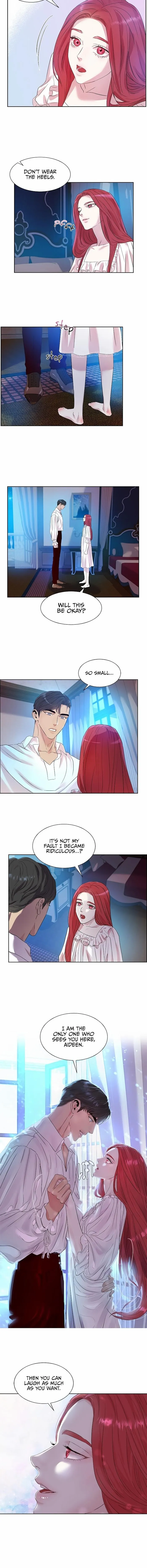 Aidin - Chapter 24 Page 7