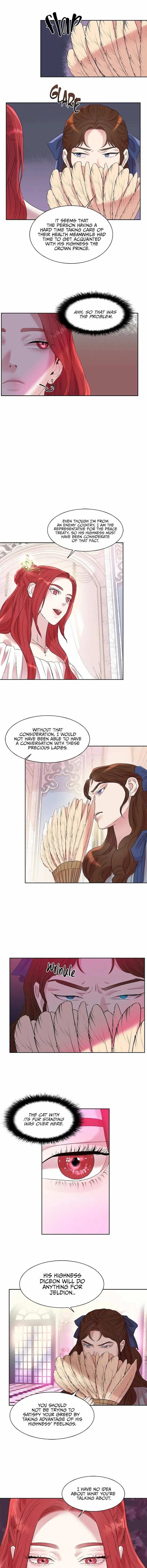 Aidin - Chapter 26 Page 4