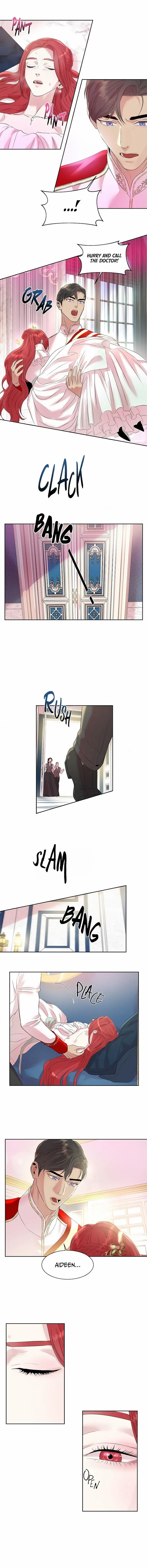 Aidin - Chapter 26 Page 7