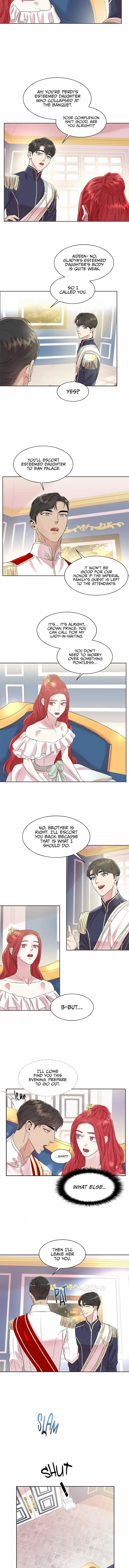 Aidin - Chapter 27 Page 7