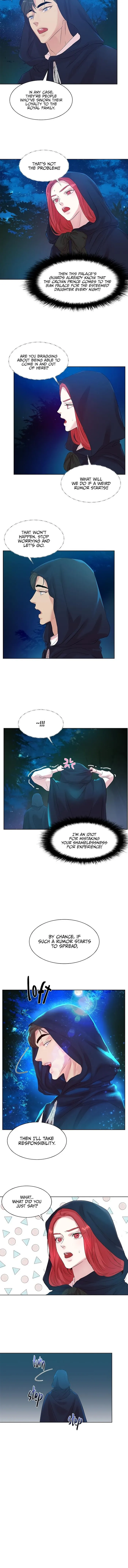 Aidin - Chapter 29 Page 2