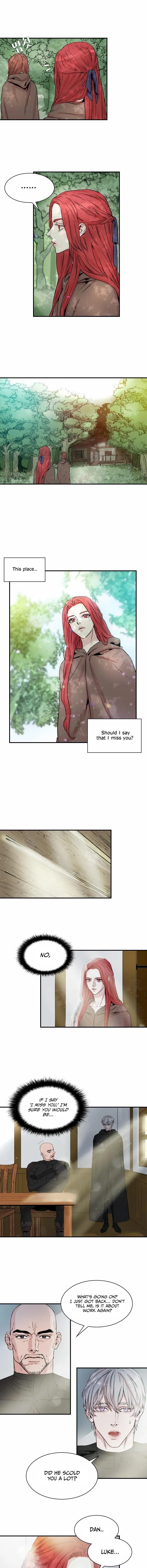 Aidin - Chapter 3 Page 2