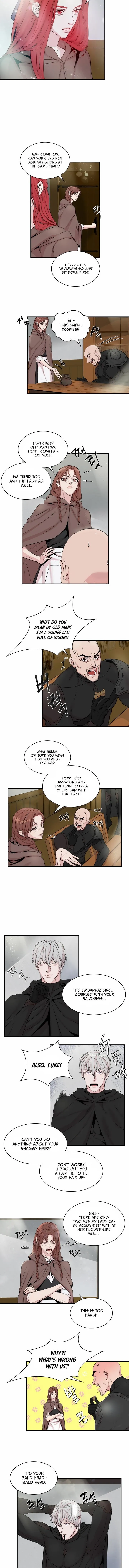 Aidin - Chapter 3 Page 3