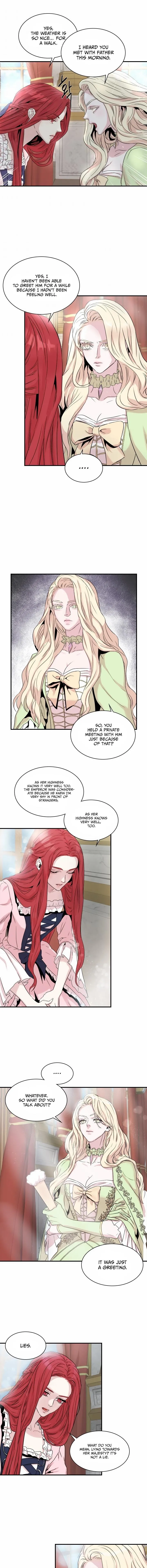 Aidin - Chapter 3 Page 10