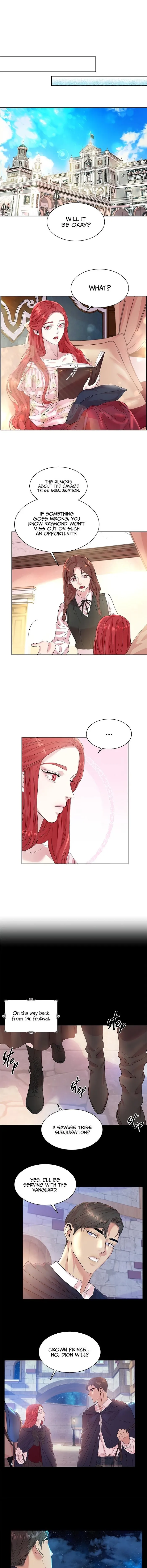 Aidin - Chapter 30 Page 4