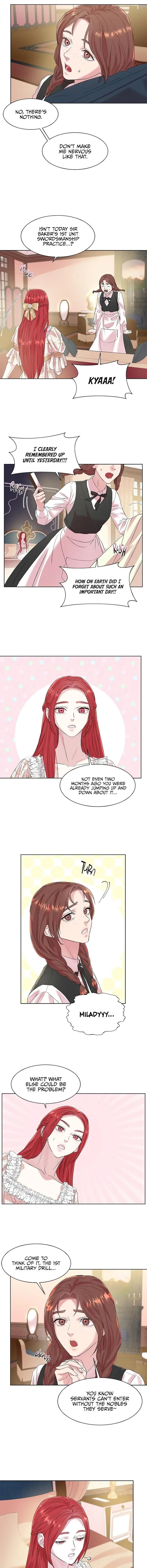 Aidin - Chapter 31 Page 2