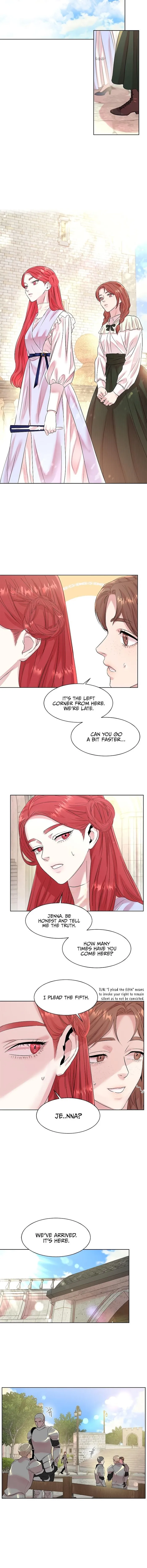 Aidin - Chapter 31 Page 4
