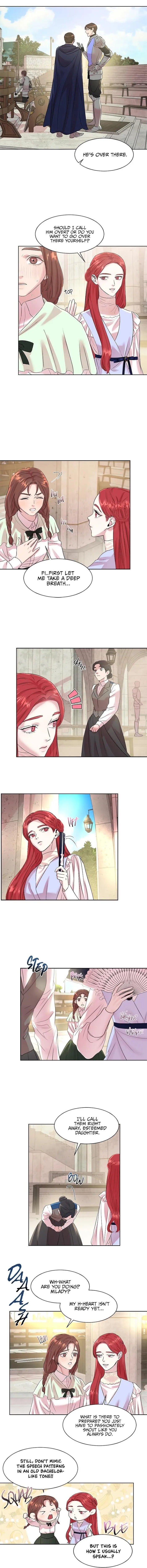 Aidin - Chapter 31 Page 5