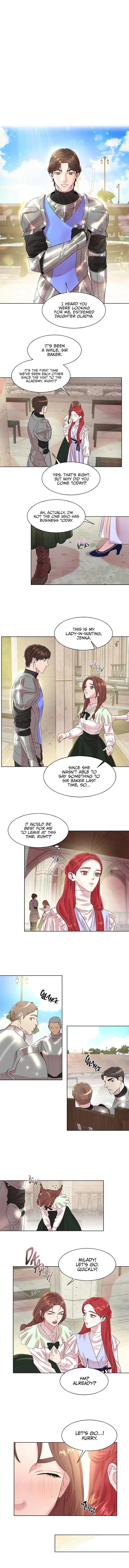 Aidin - Chapter 31 Page 6