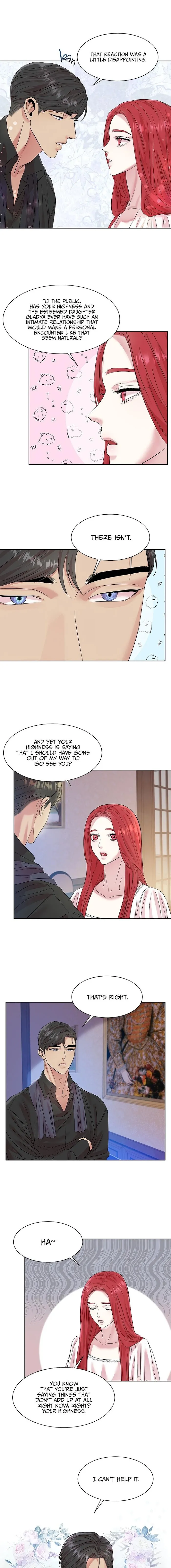 Aidin - Chapter 32 Page 2